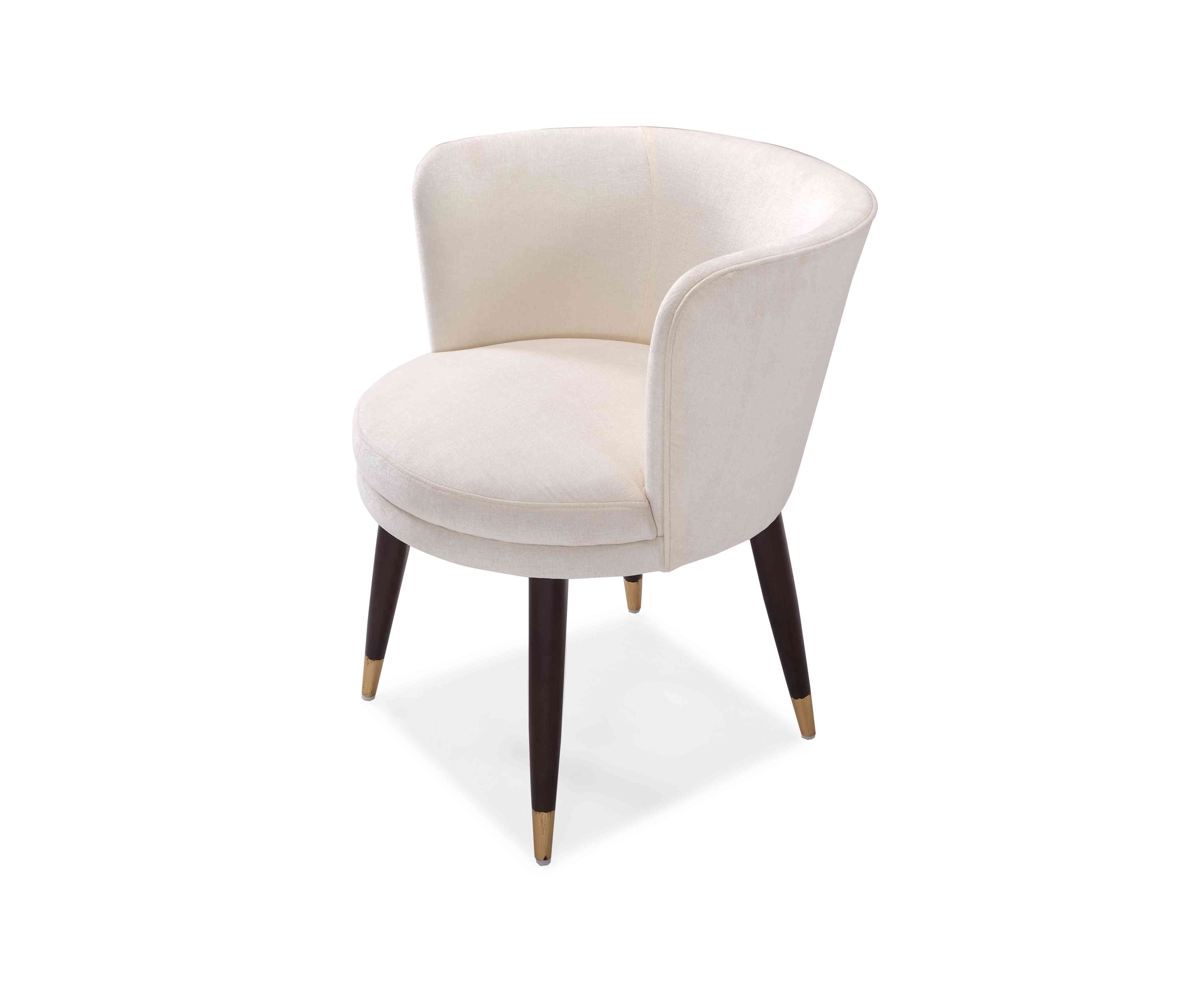 EDNA CHAIR